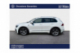 VOLKSWAGEN TIGUAN Carat Exclusive