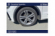 VOLKSWAGEN TIGUAN Carat Exclusive