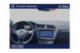 VOLKSWAGEN TIGUAN Carat Exclusive