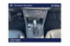 VOLKSWAGEN TIGUAN Carat Exclusive