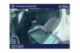 VOLKSWAGEN TIGUAN Carat Exclusive