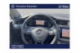 VOLKSWAGEN TIGUAN Carat Exclusive
