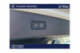 VOLKSWAGEN TIGUAN Carat Exclusive