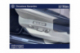 VOLKSWAGEN TIGUAN Carat Exclusive