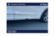 VOLKSWAGEN TIGUAN Carat Exclusive