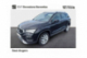 SEAT ATECA Style Business