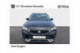SEAT ATECA Style Business