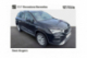 SEAT ATECA Style Business
