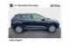 SEAT ATECA Style Business