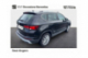 SEAT ATECA Style Business