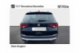 SEAT ATECA Style Business