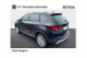 SEAT ATECA Style Business