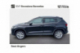 SEAT ATECA Style Business