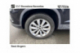 SEAT ATECA Style Business