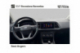 SEAT ATECA Style Business
