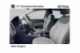 SEAT ATECA Style Business