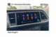 SEAT ATECA Style Business