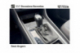 SEAT ATECA Style Business