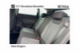 SEAT ATECA Style Business