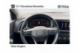SEAT ATECA Style Business
