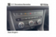 SEAT ATECA Style Business