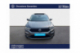 VOLKSWAGEN T-ROC United