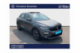 VOLKSWAGEN T-ROC United