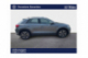 VOLKSWAGEN T-ROC United