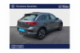VOLKSWAGEN T-ROC United