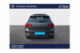 VOLKSWAGEN T-ROC United