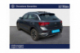 VOLKSWAGEN T-ROC United