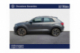 VOLKSWAGEN T-ROC United