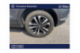 VOLKSWAGEN T-ROC United