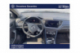VOLKSWAGEN T-ROC United