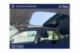 VOLKSWAGEN T-ROC United