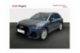 AUDI Q3 S line