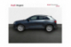 AUDI Q3 S line