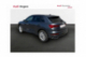 AUDI Q3 S line