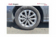 AUDI Q3 S line