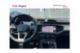 AUDI Q3 S line