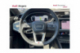 AUDI Q3 S line