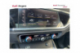 AUDI Q3 S line