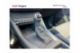 AUDI Q3 S line