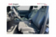 AUDI Q3 S line
