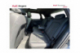 AUDI Q3 S line