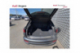 AUDI Q3 S line