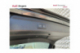 AUDI Q3 S line
