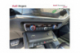 AUDI Q3 S line