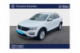 VOLKSWAGEN T-ROC Lounge