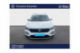 VOLKSWAGEN T-ROC Lounge